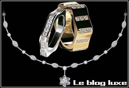 pour  3omri